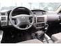 Nissan Patrol GR 3.0di Comfort | 5 Deurs | Lange uitvoering