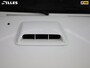 Nissan Patrol GR 3.0di Comfort | 5 Deurs | Lange uitvoering