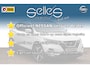 Nissan Patrol GR 3.0di Comfort | 5 Deurs | Lange uitvoering