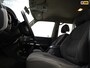 Nissan Patrol GR 3.0di Comfort | 5 Deurs | Lange uitvoering