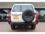 Nissan Patrol GR 3.0di Comfort | 5 Deurs | Lange uitvoering