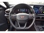 CUPRA Formentor 1.5 TSI 150 PK DSG 19 INCH | PANO | NAVI | CAMERA |