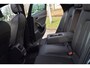 CUPRA Formentor 1.5 TSI 150 PK DSG 19 INCH | PANO | NAVI | CAMERA |