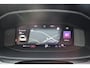 CUPRA Formentor 1.5 TSI 150 PK DSG 19 INCH | PANO | NAVI | CAMERA |