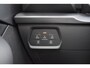 CUPRA Formentor 1.5 TSI 150 PK DSG 19 INCH | PANO | NAVI | CAMERA |