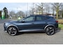 CUPRA Formentor 1.5 TSI 150 PK DSG 19 INCH | PANO | NAVI | CAMERA |