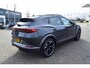 CUPRA Formentor 1.5 TSI 150 PK DSG 19 INCH | PANO | NAVI | CAMERA |