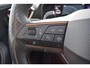 CUPRA Formentor 1.5 TSI 150 PK DSG 19 INCH | PANO | NAVI | CAMERA |