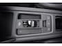 CUPRA Formentor 1.5 TSI 150 PK DSG 19 INCH | PANO | NAVI | CAMERA |