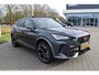 CUPRA Formentor 1.5 TSI 150 PK DSG 19 INCH | PANO | NAVI | CAMERA |