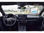CUPRA Formentor 1.5 TSI 150 PK DSG 19 INCH | PANO | NAVI | CAMERA |