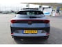 CUPRA Formentor 1.5 TSI 150 PK DSG 19 INCH | PANO | NAVI | CAMERA |
