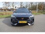 CUPRA Formentor 1.5 TSI 150 PK DSG 19 INCH | PANO | NAVI | CAMERA |