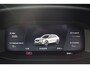 CUPRA Formentor 1.5 TSI 150 PK DSG 19 INCH | PANO | NAVI | CAMERA |