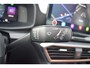 CUPRA Formentor 1.5 TSI 150 PK DSG 19 INCH | PANO | NAVI | CAMERA |