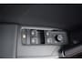 CUPRA Formentor 1.5 TSI 150 PK DSG 19 INCH | PANO | NAVI | CAMERA |