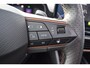 CUPRA Formentor 1.5 TSI 150 PK DSG 19 INCH | PANO | NAVI | CAMERA |