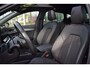 CUPRA Formentor 1.5 TSI 150 PK DSG 19 INCH | PANO | NAVI | CAMERA |