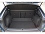 CUPRA Formentor 1.5 TSI 150 PK DSG 19 INCH | PANO | NAVI | CAMERA |