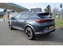 CUPRA Formentor 1.5 TSI 150 PK DSG 19 INCH | PANO | NAVI | CAMERA |