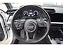Audi A3 Sportback 35 TFSI 150PK BLACK EDITION | SPORTSTOEL | NAVIGATIE |