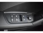 Audi A3 Sportback 35 TFSI 150PK BLACK EDITION | SPORTSTOEL | NAVIGATIE |