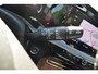 Opel Mokka-e Elegance 50-kWh 11kw bl. 3 FASE | NAVI | CAMERA | STUUR- STOELVE