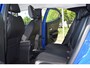 Opel Mokka-e Elegance 50-kWh 11kw bl. 3 FASE | NAVI | CAMERA | STUUR- STOELVE