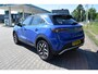 Opel Mokka-e Elegance 50-kWh 11kw bl. 3 FASE | NAVI | CAMERA | STUUR- STOELVE