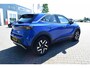 Opel Mokka-e Elegance 50-kWh 11kw bl. 3 FASE | NAVI | CAMERA | STUUR- STOELVE