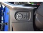 Opel Mokka-e Elegance 50-kWh 11kw bl. 3 FASE | NAVI | CAMERA | STUUR- STOELVE