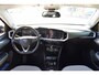 Opel Mokka-e Elegance 50-kWh 11kw bl. 3 FASE | NAVI | CAMERA | STUUR- STOELVE