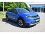 Opel Mokka-e Elegance 50-kWh 11kw bl. 3 FASE | NAVI | CAMERA | STUUR- STOELVE