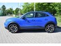 Opel Mokka-e Elegance 50-kWh 11kw bl. 3 FASE | NAVI | CAMERA | STUUR- STOELVE