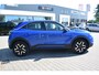 Opel Mokka-e Elegance 50-kWh 11kw bl. 3 FASE | NAVI | CAMERA | STUUR- STOELVE