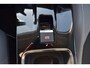 Opel Mokka-e Elegance 50-kWh 11kw bl. 3 FASE | NAVI | CAMERA | STUUR- STOELVE