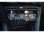 Opel Mokka-e Elegance 50-kWh 11kw bl. 3 FASE | NAVI | CAMERA | STUUR- STOELVE