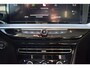 Opel Mokka-e Elegance 50-kWh 11kw bl. 3 FASE | NAVI | CAMERA | STUUR- STOELVE
