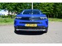 Opel Mokka-e Elegance 50-kWh 11kw bl. 3 FASE | NAVI | CAMERA | STUUR- STOELVE