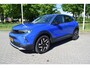 Opel Mokka-e Elegance 50-kWh 11kw bl. 3 FASE | NAVI | CAMERA | STUUR- STOELVE