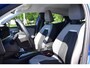 Opel Mokka-e Elegance 50-kWh 11kw bl. 3 FASE | NAVI | CAMERA | STUUR- STOELVE