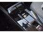 Opel Mokka-e Elegance 50-kWh 11kw bl. 3 FASE | NAVI | CAMERA | STUUR- STOELVE