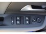 Opel Mokka-e Elegance 50-kWh 11kw bl. 3 FASE | NAVI | CAMERA | STUUR- STOELVE