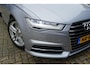 Audi A6 Limousine 1.8 TFSI Ultra Adrenalin Sport S-Line l Bose Sound l LED l Navigatie l NAP l