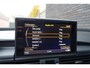 Audi A6 Limousine 1.8 TFSI Ultra Adrenalin Sport S-Line l Bose Sound l LED l Navigatie l NAP l