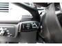 Audi A6 Limousine 1.8 TFSI Ultra Adrenalin Sport S-Line l Bose Sound l LED l Navigatie l NAP l