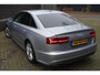 Audi A6 Limousine 1.8 TFSI Ultra Adrenalin Sport S-Line l Bose Sound l LED l Navigatie l NAP l