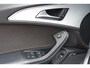 Audi A6 Limousine 1.8 TFSI Ultra Adrenalin Sport S-Line l Bose Sound l LED l Navigatie l NAP l