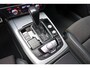 Audi A6 Limousine 1.8 TFSI Ultra Adrenalin Sport S-Line l Bose Sound l LED l Navigatie l NAP l