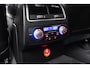 Audi A6 Limousine 1.8 TFSI Ultra Adrenalin Sport S-Line l Bose Sound l LED l Navigatie l NAP l